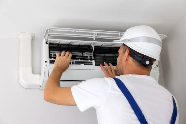Best HVAC Air Duct Cleaning  in Pagosa Springs, CO