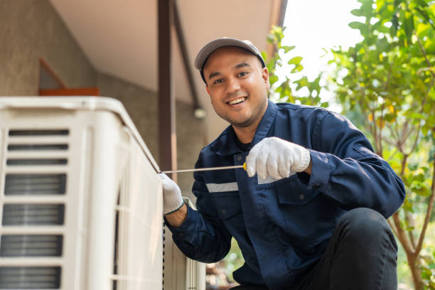 Best HVAC Companies Near Me  in Pagosa Springs, CO