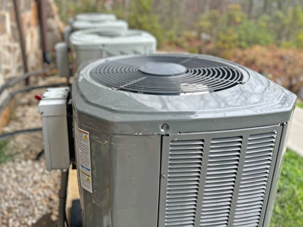 Best Local HVAC Companies  in Pagosa Springs, CO